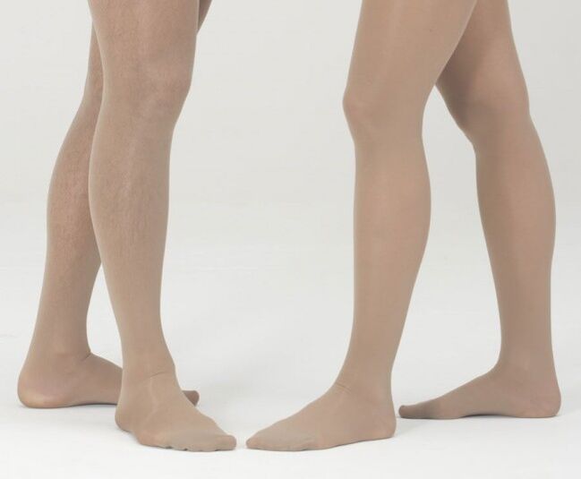 препоръки за лечение